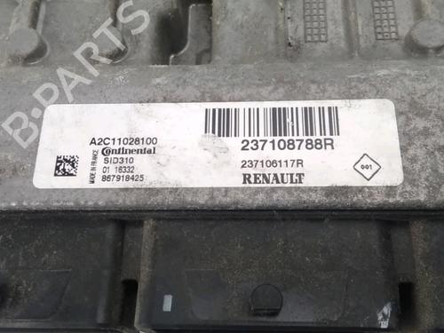 Used Engine control unit (ECU) Engine control unit (ECU) 36790105 36790105