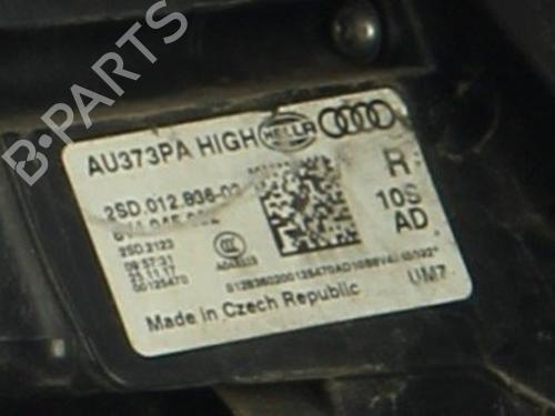 right-taillight-audi-a3-sportback-8va-8vf-2012-2013-2014-2015-2016-2017-2018-2019-2020-2021-40554053 main image