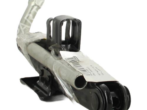 other-fiat-panda-312_-319_-2012-33632733 main image