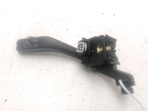Used Steering column stalk Steering column stalk VW GOLF VI (5K1) 1.6 TDI (105 hp) 27268309 27268309