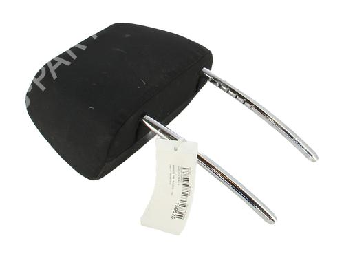 Used Headrest Headrest BMW X1 (E84) sDrive 16 d (116 hp) 30117885 30117885