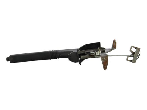 Hand brake DACIA SANDERO II TCe 90 (B8M1, B8MA, B8AC) | BP32487022I18 - Image 4