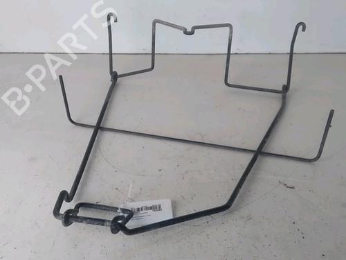 Andre Andre RENAULT KANGOO Express (FW0/1_) 1.5 dCi 75 (FW07, FW10, FW04) (75 hp) 35970832 35970832