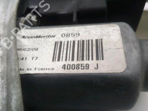 front-right-window-mechanism-renault-clio-iii-grandtour-kr01_-2007-26590673 main image