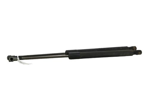 Tailgate lift support VW GOLF V (1K1) 1.9 TDI | BP31078343C138 
