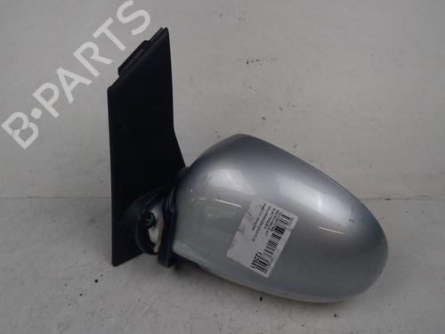 left-mirror-vw-golf-plus-v-5m1-521-5m1857507at9b9-2004-2005-2006-2007-2008-2009-2010-2011-2012-2013-15755335 main image