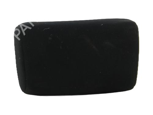 Headrest TOYOTA RAV 4 IV (_A4_) 2.0 D (WWA42_) | BP36100810I31 - Image 2