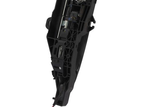 front-left-exterior-door-handle-renault-captur-i-j5_-h5_-2013-32715741 main image