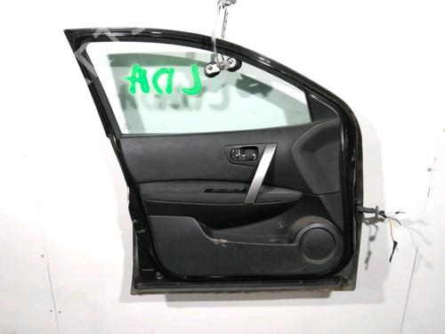 Used Left front door Left front door 29137302 29137302