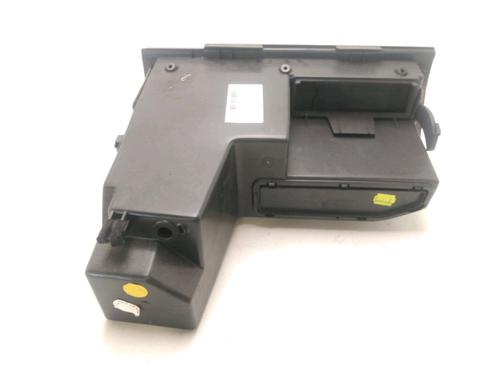 Handskerum Handskerum RENAULT VEL SATIS (BJ0_) 2.0 dCi (BJ03, BJ0B) (173 hp) 21088745 21088745