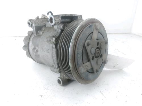 ac-compressor-peugeot-partner-box-bodympv-2008-39698700 main image