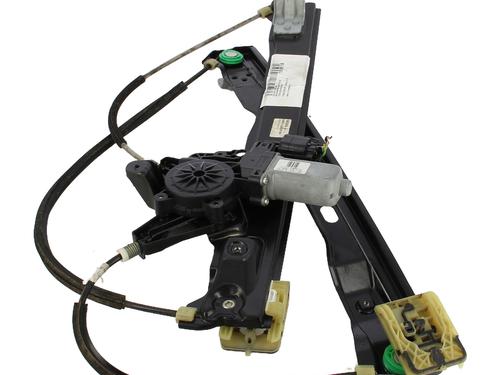 Used Front right window mechanism FORD GRAND C-MAX (DXA/CB7, DXA/CEU) 1.6 TDCi (115 hp) 30188015