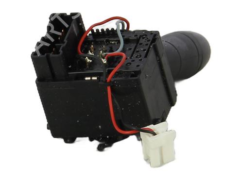 Devioluci DACIA SANDERO II 1.0 SCe 75 (B8JC, B8JD, B8NC) | BP32038642I23  - Image 5