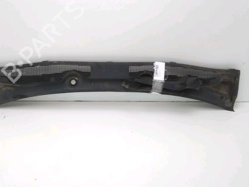 Used Scuttle panel Scuttle panel 19702293 19702293