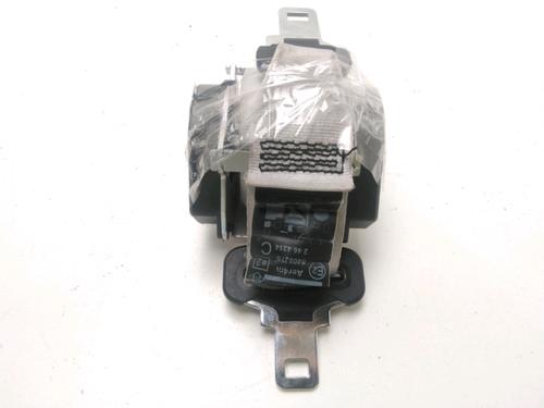 Used Rear center seatbelt RENAULT GRAND SCÉNIC III (JZ0/1_) 1.6 dCi (JZ00, JZ12) (130 hp) 20151917