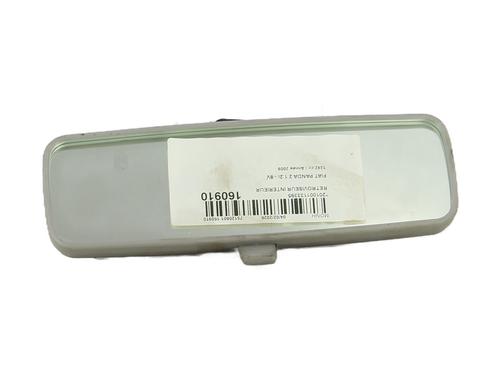 Rear mirror FIAT PANDA (169_) 1.2 (169.AXB11, 169.AXB1A) | BP32768643I6 - Image 5