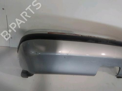 Bumper achter Bumper achter VOLVO V40 Estate (645) 1.9 DI (102 hp) 36486429 36486429