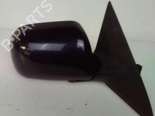 Used Right mirror AUDI A6 C5 Avant (4B5, 4B6) [1997-2006]  15754778