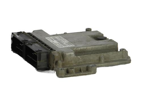 Engine control unit (ECU) FORD FIESTA VI (CB1, CCN) 1.5 TDCi | BP32178804M57 - Image 3