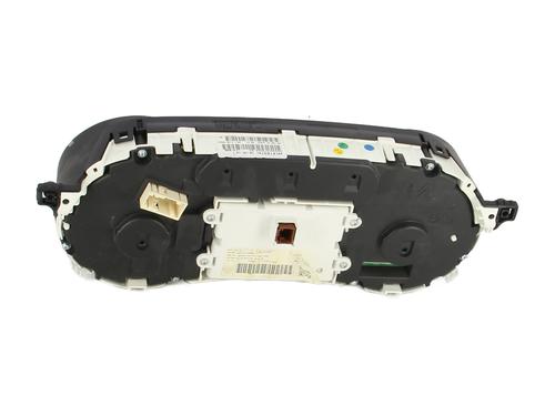 Instrument cluster PEUGEOT 508 SW I (8E_) 2.0 BlueHDi 150 | BP30187942C47 