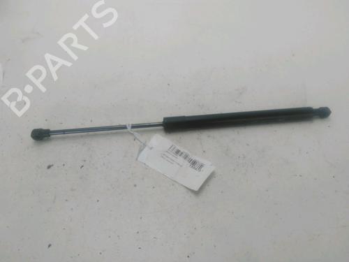 Tailgate lift support PEUGEOT 2008 II (UD_, US_, UY_, UJ_, UR_, UC_) 1.5 BlueHDI 110 (UDYHSK) | BP26304279C138