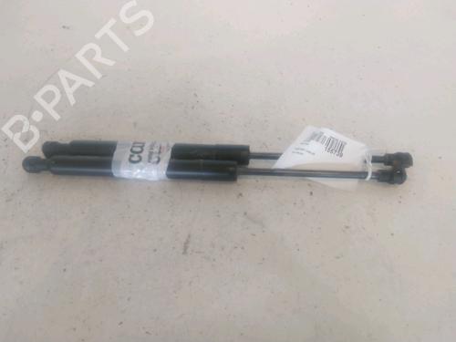 Used Tailgate lift support PEUGEOT 2008 I (CU_) 1.6 BlueHDi 100 (100 hp) 27332457