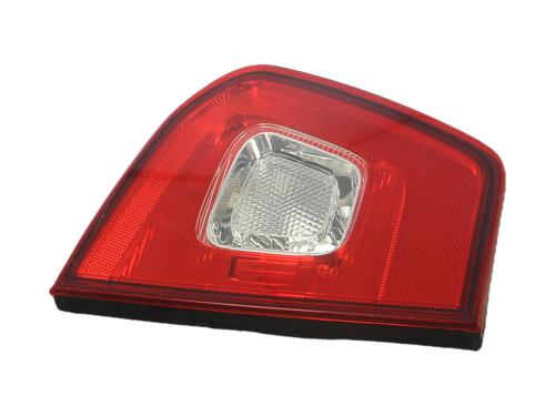 Left tailgate light SUZUKI IGNIS III (MF, FF) 1.2 (ATK412) | BP37706013C79 - Image 5