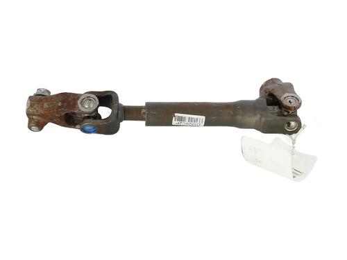 Steering column universal joint RENAULT KADJAR (HA_, HL_) 1.5 dCi 110 (HLA3) | BP30187916M114