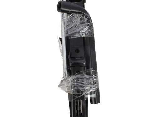 other-renault-clio-iv-bh_-2012-2013-2014-2015-2016-2017-2018-2019-2020-2021-32038627 main image