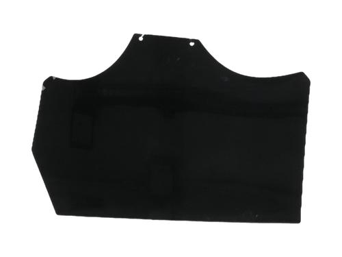 rear-right-door-window-peugeot-5008-ii-mc_-mj_-mr_-m4_-2016-34456957 main image