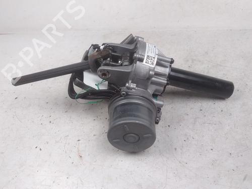 Steering column FIAT TIPO Estate (356_, 357_) 1.6 D (356WXG1B) | BP15749343M21 