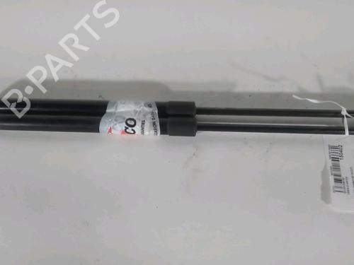 Used Tailgate lift support OPEL ZAFIRA / ZAFIRA FAMILY B (A05) 1.9 CDTI (M75) (120 hp) 22186309