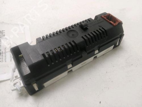 Used Display monitor PEUGEOT 207 (WA_, WC_) 1.4 16V (95 hp) 29344880