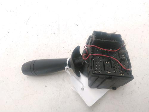Steering column stalk DACIA SANDERO II 1.0 SCe 75 (B8JC, B8JD, B8NC) | BP24019078I23 - Image 2