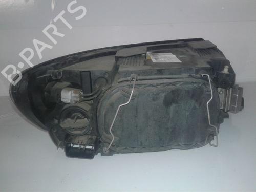 Used Left headlight Left headlight VOLVO S40 II (544) [2003-2012] 15758371 15758371