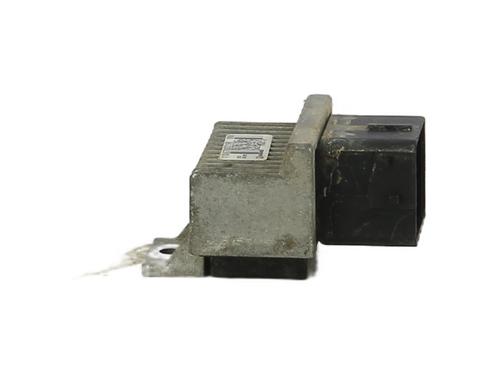 Used Electronic module Electronic module RENAULT KANGOO Express (FW0/1_) 1.5 dCi 90 (FW0G, FW05, FW08, FW11) (90 hp) 33998051 33998051