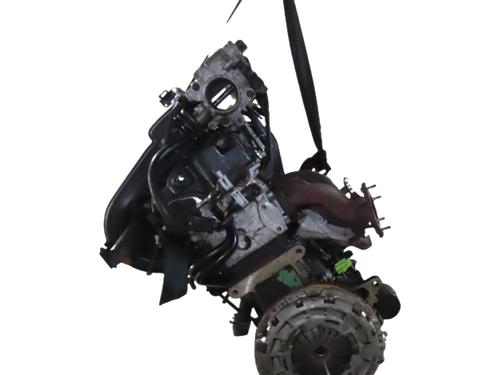 Engine CHRYSLER PT CRUISER Convertible 2.4 | BP40484617M1 - Image 3