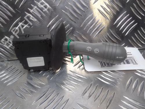 Used Steering column stalk Steering column stalk RENAULT TWINGO I (C06_) 1.2 (C066, C068) (58 hp) 36486181 36486181
