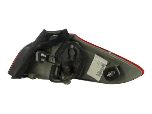 Left taillight RENAULT MEGANE III Hatchback (BZ0/1_, B3_) 1.5 dCi (BZ09, BZ0D, BZ1W, BZ29, BZ14) | BP37226856C34 - Image 3