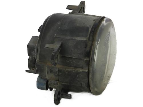 Left front fog light RENAULT CAPTUR I (J5_, H5_) 1.5 dCi 90 (J5N4, J5M5, J5MW, J5M6, J5AL, J5AJ) | BP32659756C30 - Image 2