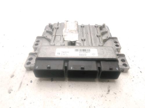 Engine control unit (ECU) RENAULT MEGANE IV Hatchback (B9A/M/N_) 1.5 dCi 110 (B9A3) | BP28613949M57 - Image 2