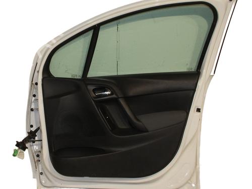 dr-hjre-fortil-citroen-c3-ii-sc_-2009-31284159 main image