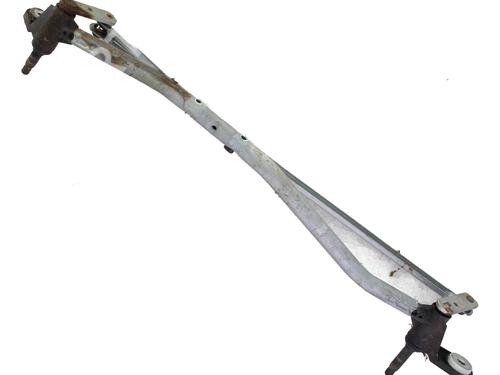 Used Front wipers mechanism DACIA SANDERO II TCe 90 (B8M1, B8MA, B8AC) (90 hp) 32179016