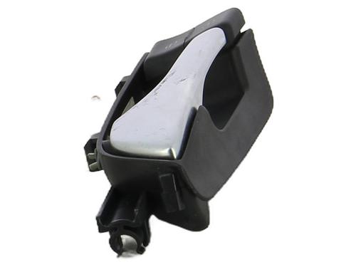 Front left interior door handle AUDI A3 Convertible (8P7) 1.8 TFSI | BP32129390I13 - Image 4