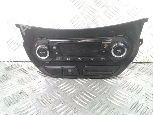 Used Climate control FORD C-MAX II (DXA/CB7, DXA/CEU) 1.6 TDCi (95 hp) 13215034