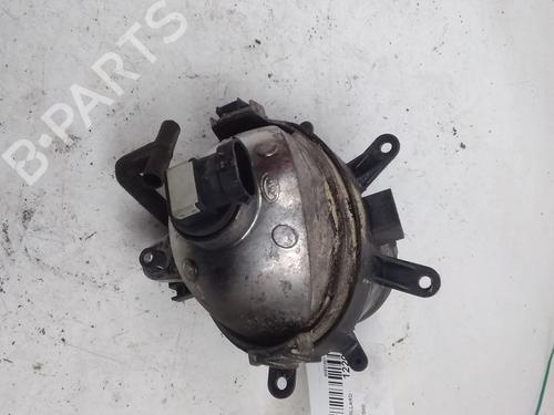 Used Left front fog light Left front fog light BMW 3 Touring (E46) 330 d (184 hp) 23181667 23181667