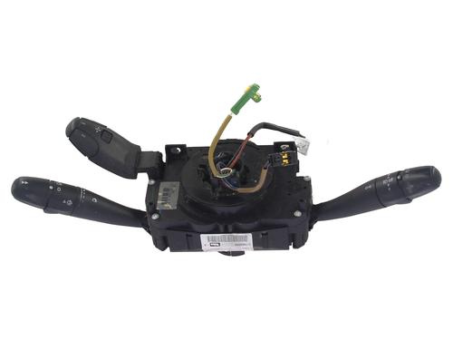 Steering column stalk PEUGEOT 207 (WA_, WC_) 1.6 HDi | BP36659554I23 - Image 5