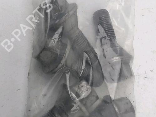 other-renault-master-iii-van-fv-2010-33727699 main image