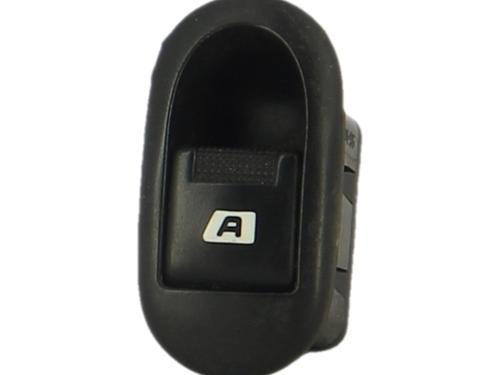 Used Left front window switch Left front window switch 37650038 37650038