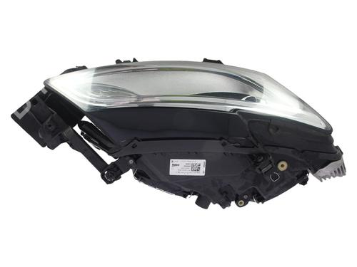 Right headlight AUDI Q5 (8RB) SQ5 TDI quattro | BP39732626C29 - Image 2